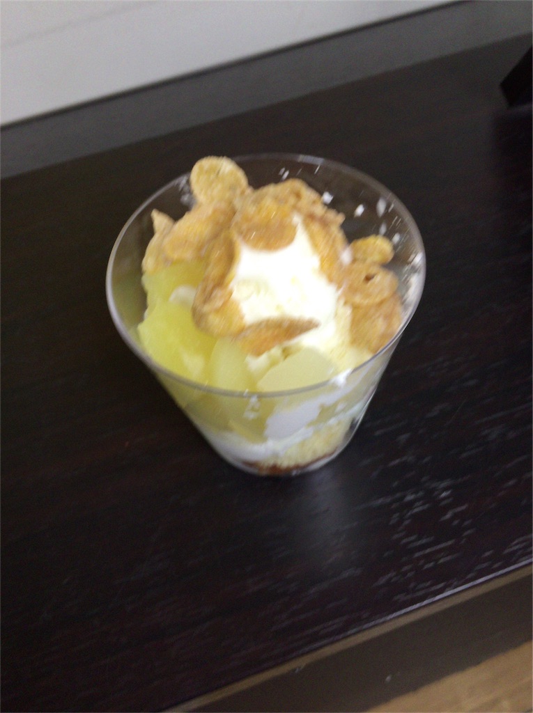 f:id:hiratsukafutaba:20161112174648j:image f:id:hiratsukafutaba:20161112174648j:image