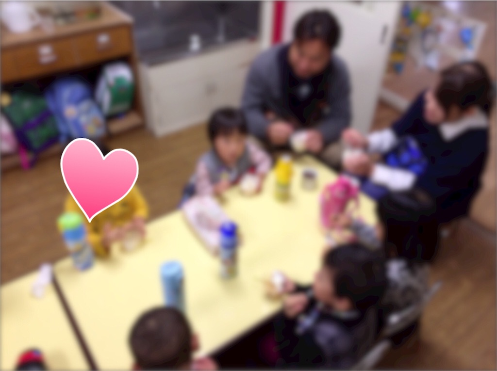 f:id:hiratsukafutaba:20161112180925j:image f:id:hiratsukafutaba:20161112180925j:image
