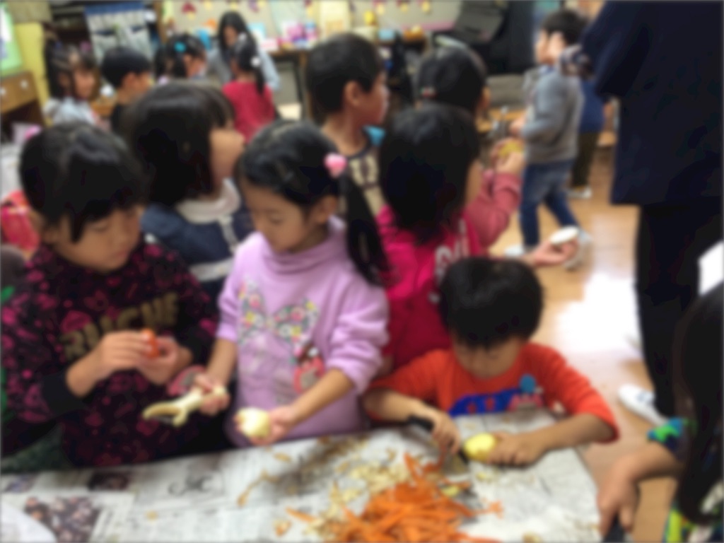 f:id:hiratsukafutaba:20161117210742j:image f:id:hiratsukafutaba:20161117210742j:image