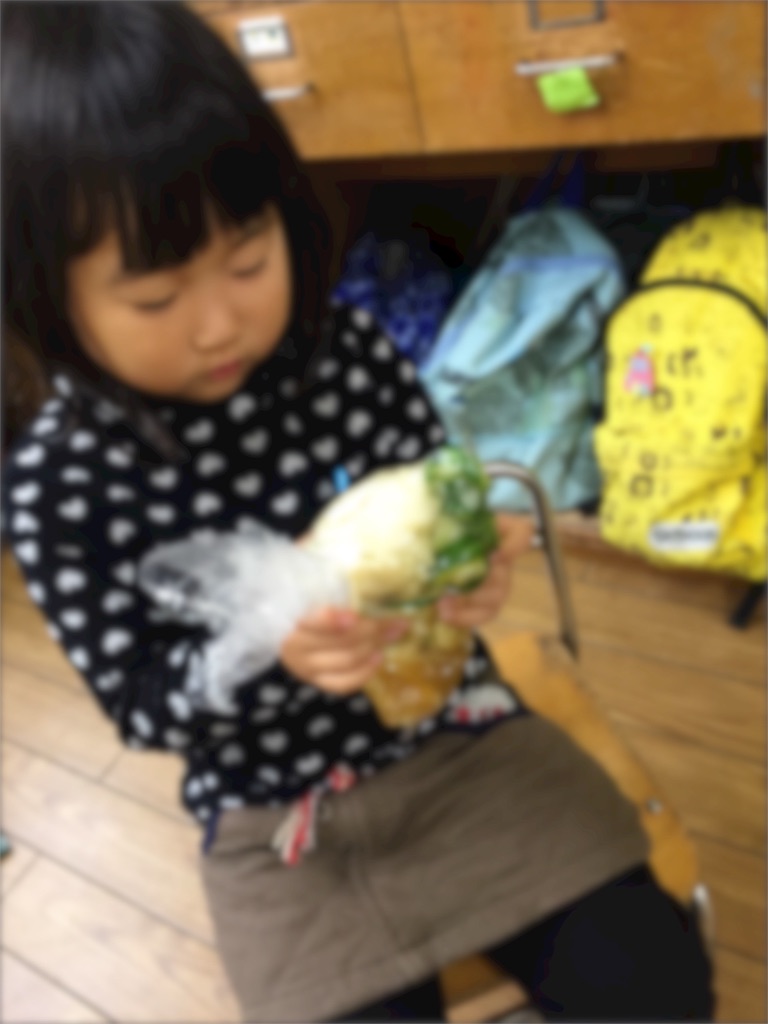 f:id:hiratsukafutaba:20161117210942j:image f:id:hiratsukafutaba:20161117210942j:image