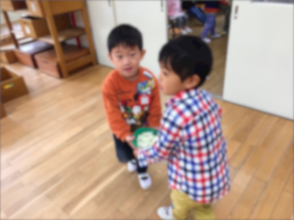 f:id:hiratsukafutaba:20161117211110j:image f:id:hiratsukafutaba:20161117211110j:image
