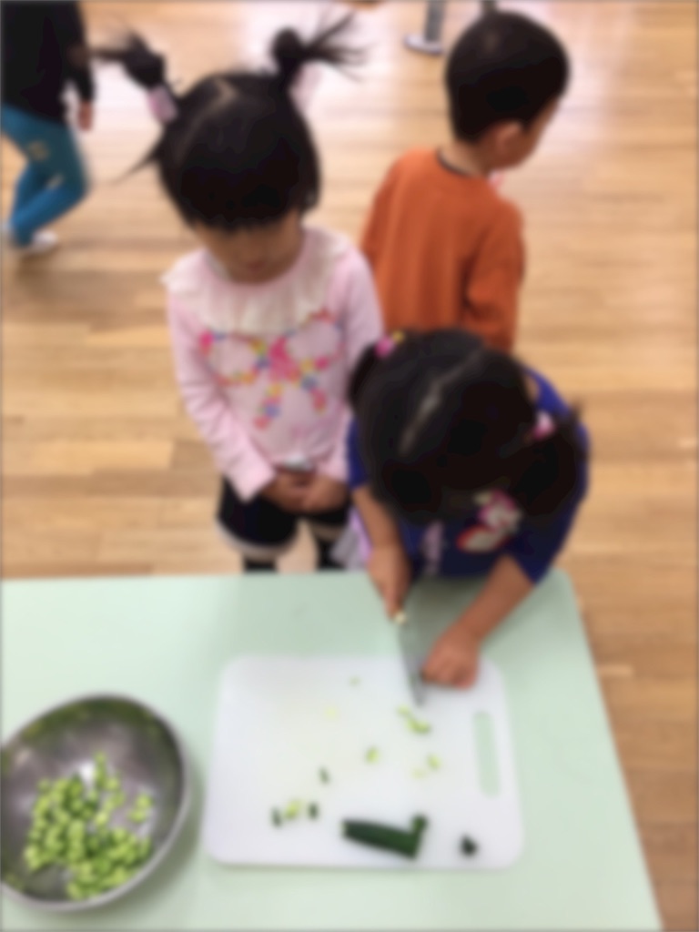 f:id:hiratsukafutaba:20161117211501j:image f:id:hiratsukafutaba:20161117211501j:image