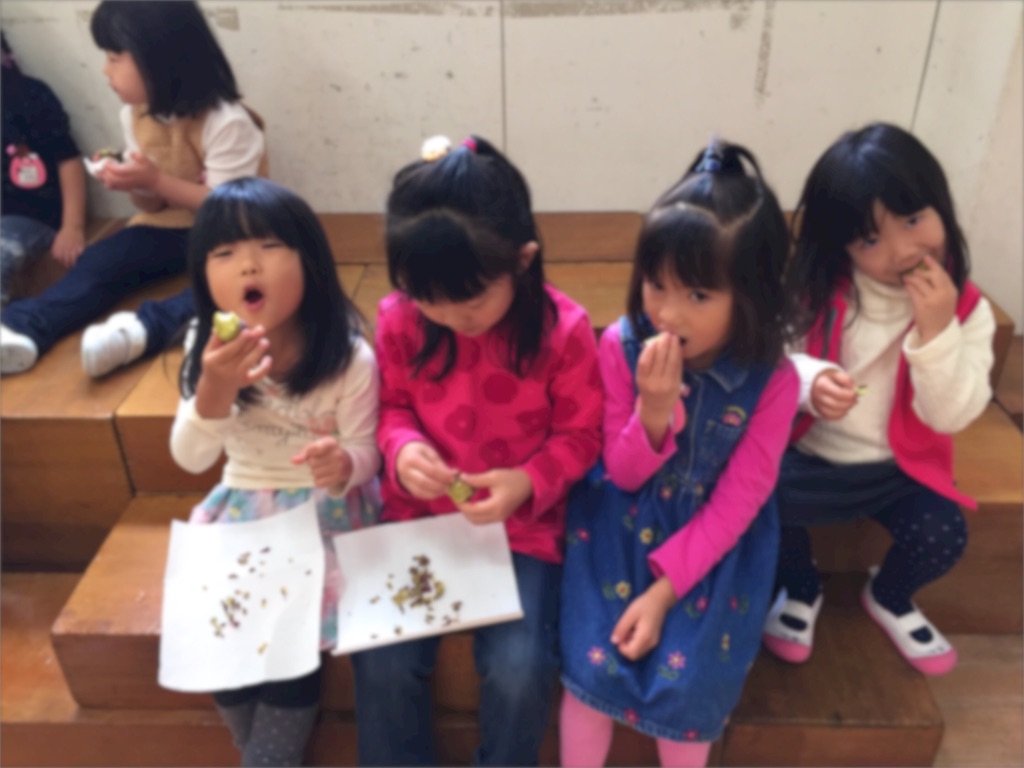 f:id:hiratsukafutaba:20161117212804j:image f:id:hiratsukafutaba:20161117212804j:image
