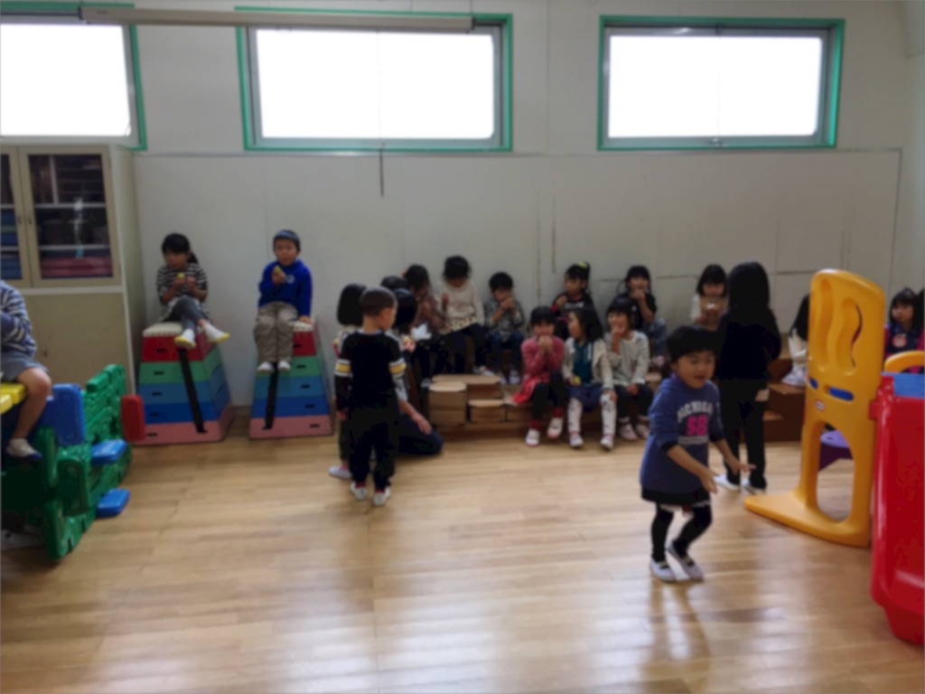 f:id:hiratsukafutaba:20161117213241j:image f:id:hiratsukafutaba:20161117213241j:image