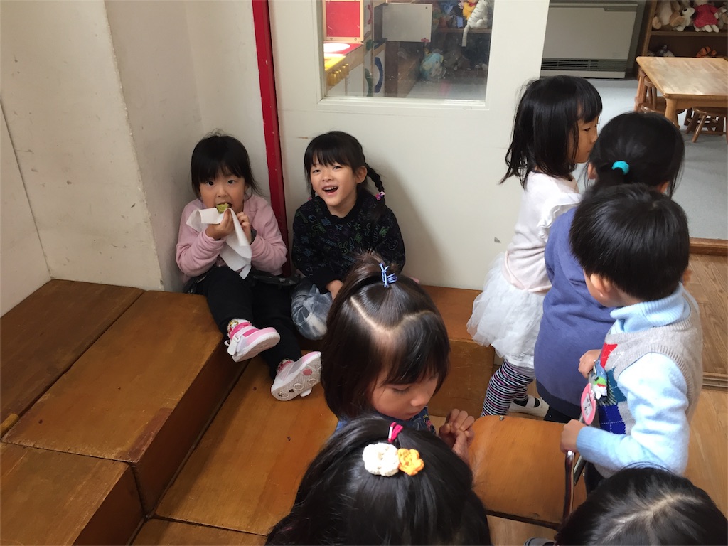 f:id:hiratsukafutaba:20161117213654j:image f:id:hiratsukafutaba:20161117213654j:image