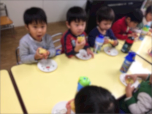 f:id:hiratsukafutaba:20161208153138j:image f:id:hiratsukafutaba:20161208153138j:image