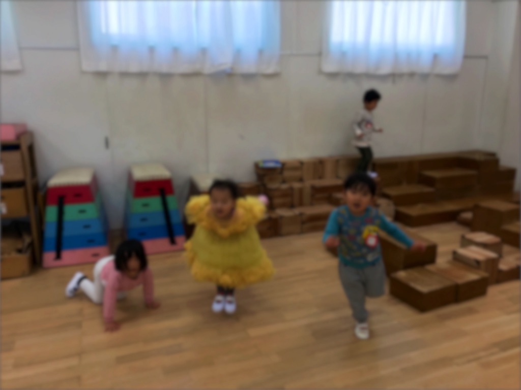 f:id:hiratsukafutaba:20190416190149j:image f:id:hiratsukafutaba:20190416190149j:image