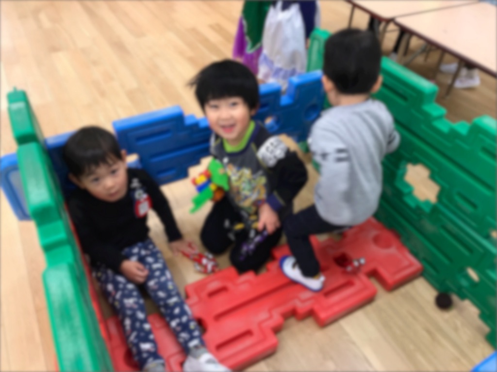 f:id:hiratsukafutaba:20190416190155j:image f:id:hiratsukafutaba:20190416190155j:image