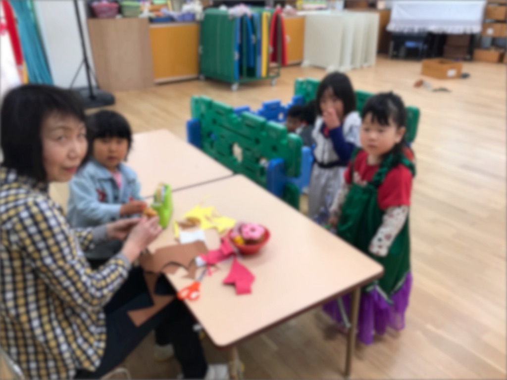 f:id:hiratsukafutaba:20190416190200j:image f:id:hiratsukafutaba:20190416190200j:image