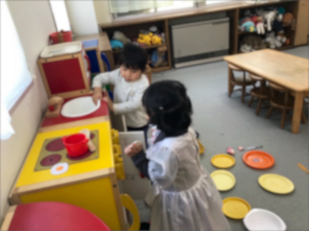 f:id:hiratsukafutaba:20190416190205j:image f:id:hiratsukafutaba:20190416190205j:image