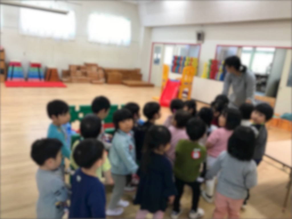 f:id:hiratsukafutaba:20190416190209j:image f:id:hiratsukafutaba:20190416190209j:image