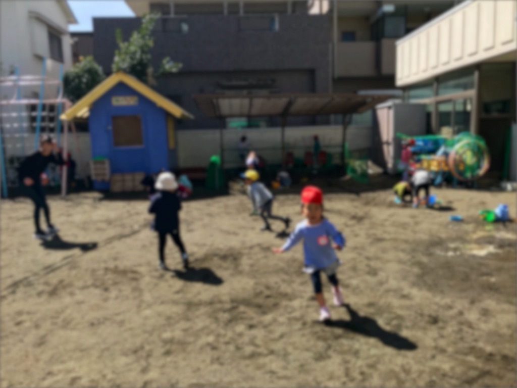 f:id:hiratsukafutaba:20190416190223j:image f:id:hiratsukafutaba:20190416190223j:image