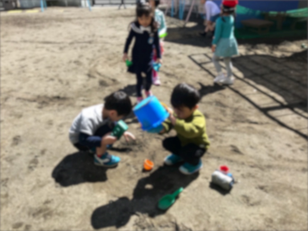 f:id:hiratsukafutaba:20190416190233j:image f:id:hiratsukafutaba:20190416190233j:image