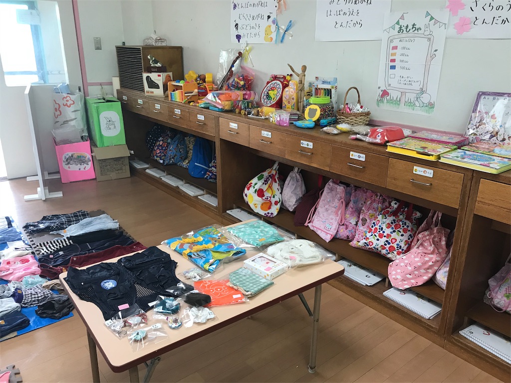 f:id:hiratsukafutaba:20191020101246j:image