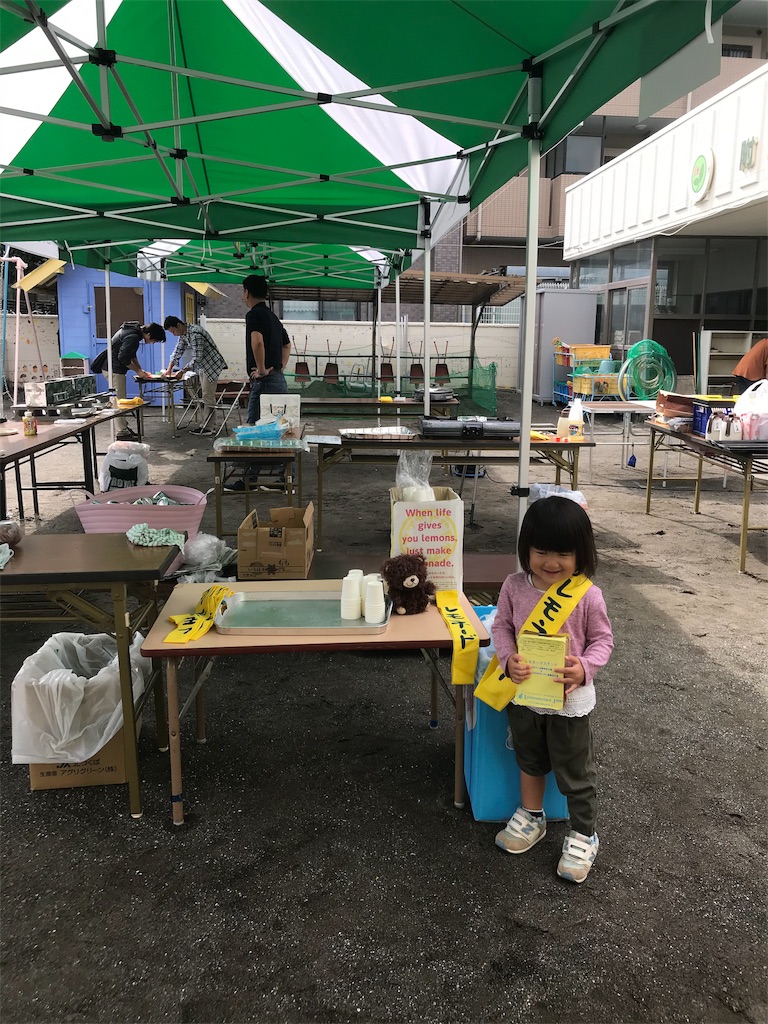 f:id:hiratsukafutaba:20191020101403j:image