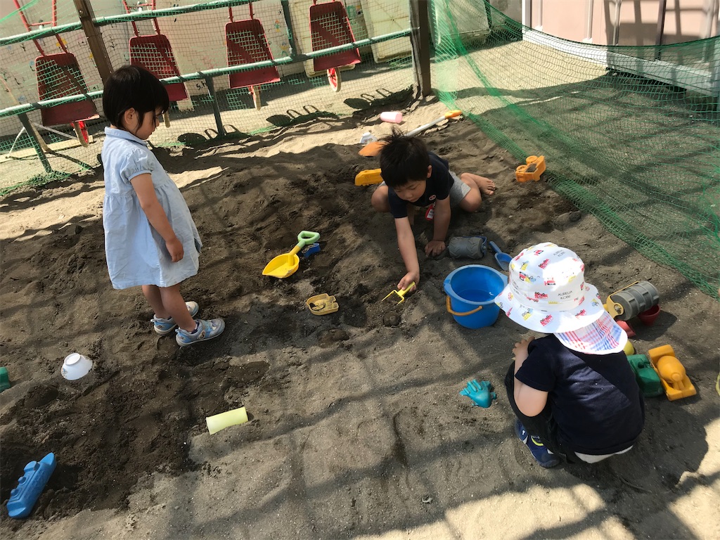 f:id:hiratsukafutaba:20200529154544j:image