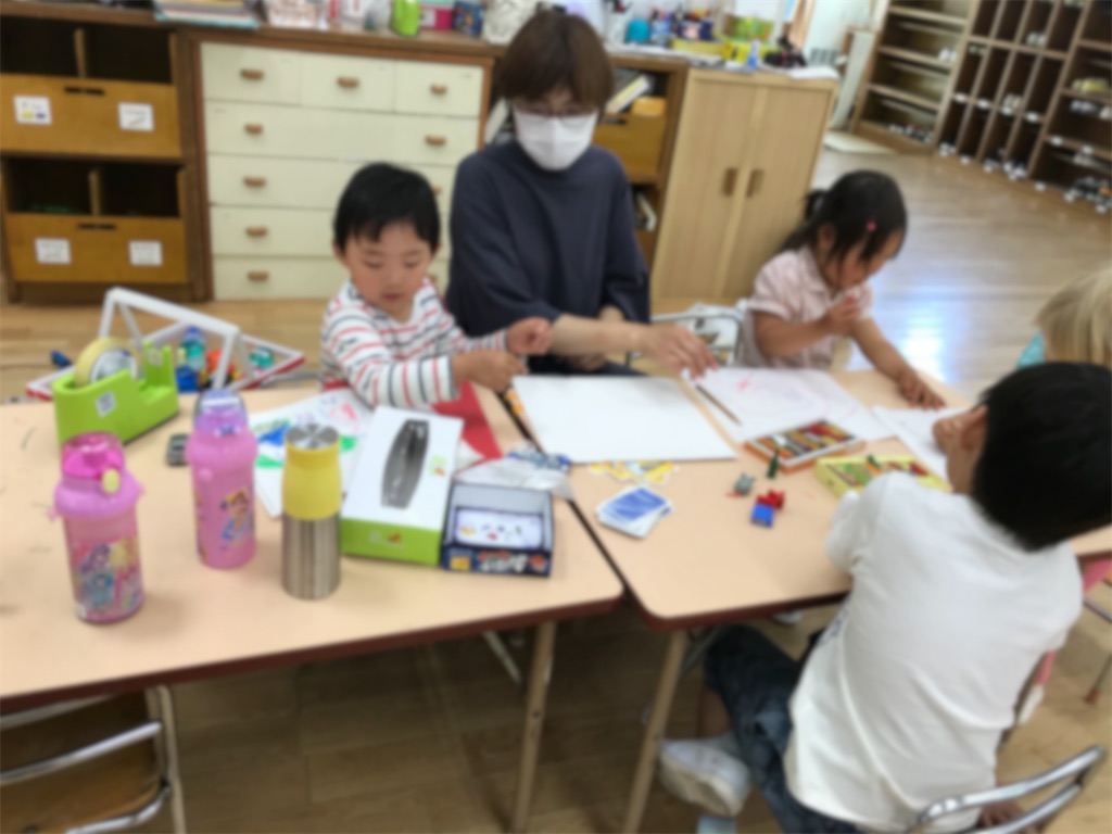 f:id:hiratsukafutaba:20200529161448j:image