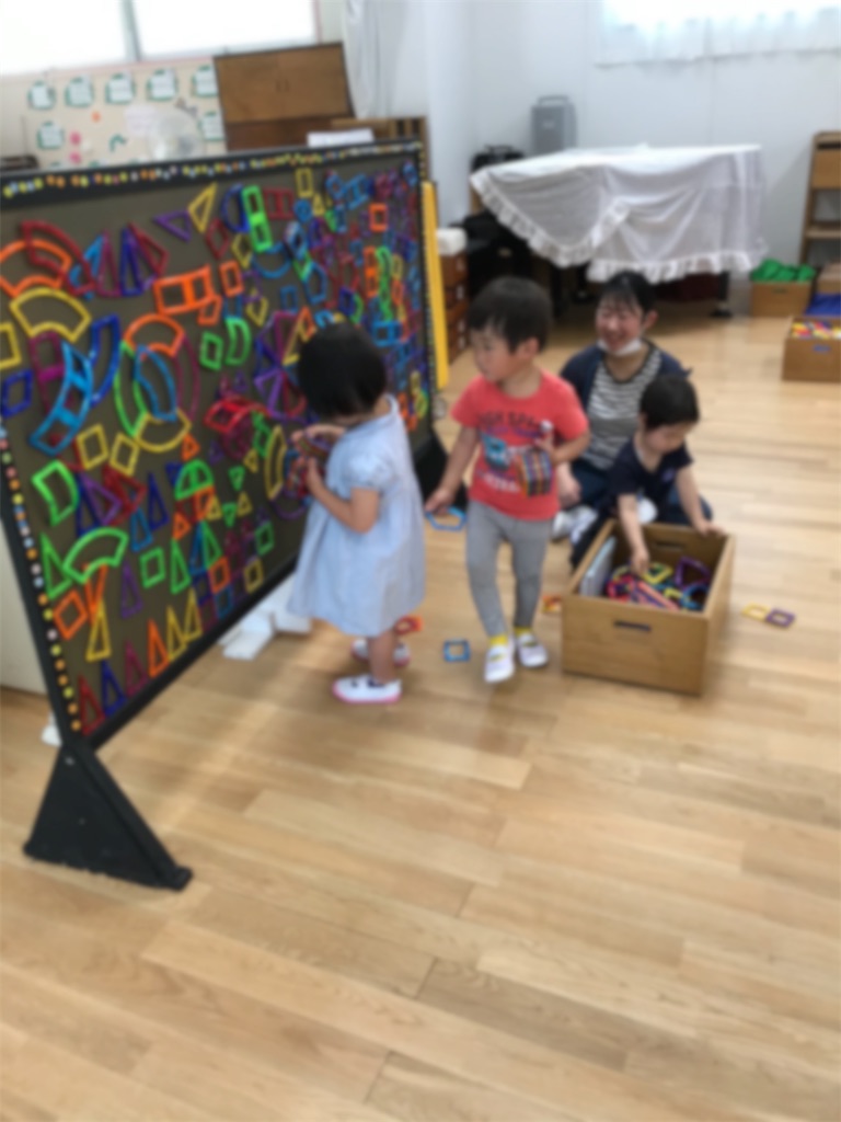 f:id:hiratsukafutaba:20200529161452j:image