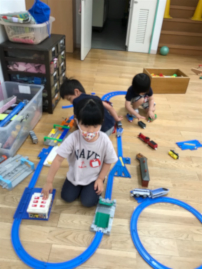 f:id:hiratsukafutaba:20200529161500j:image