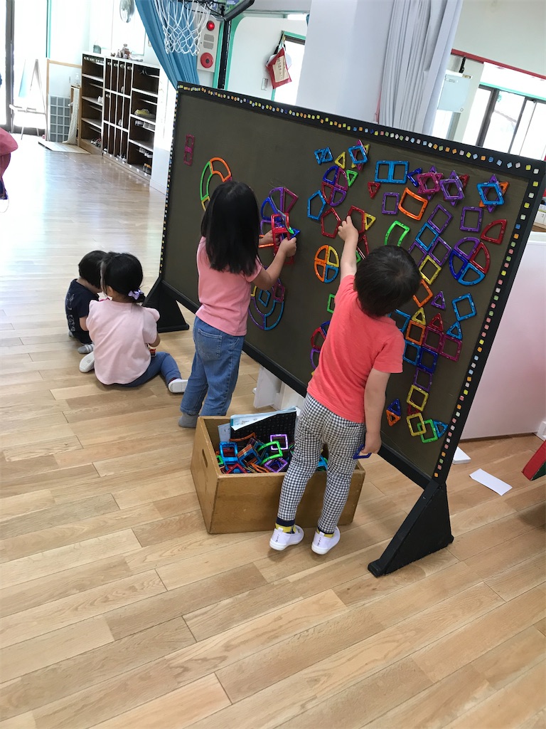 f:id:hiratsukafutaba:20200529161505j:image