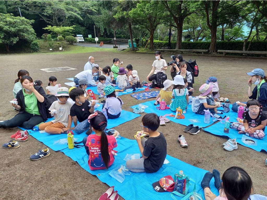 f:id:hiratsukafutaba:20220623224713j:image