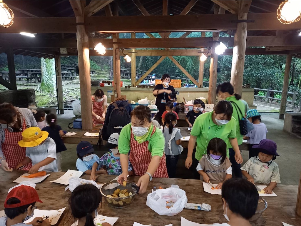 f:id:hiratsukafutaba:20220623224726j:image