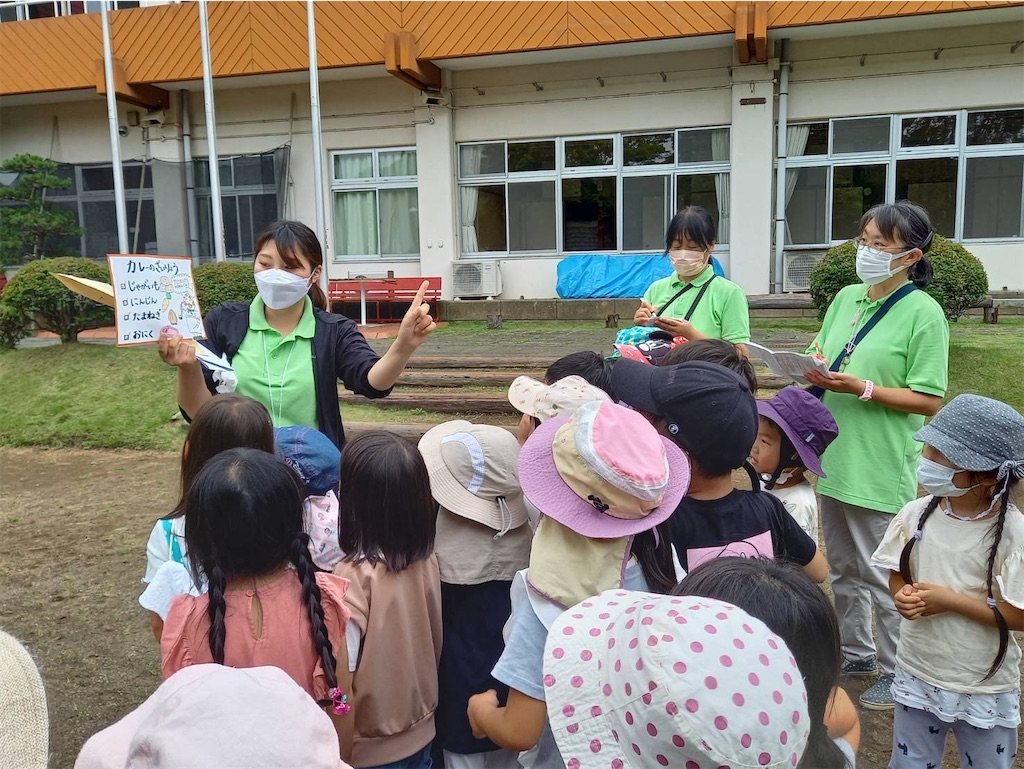 f:id:hiratsukafutaba:20220623230928j:image