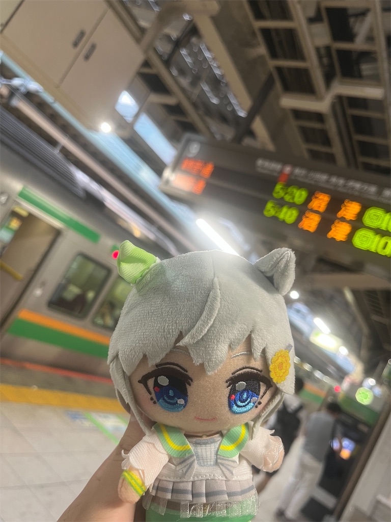 f:id:hiratuka_FYAR:20230813060145j:image