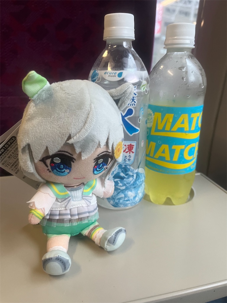 f:id:hiratuka_FYAR:20230813060221j:image