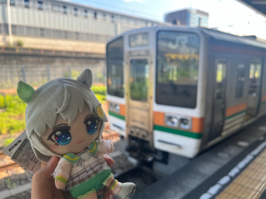 f:id:hiratuka_FYAR:20230813231838j:image