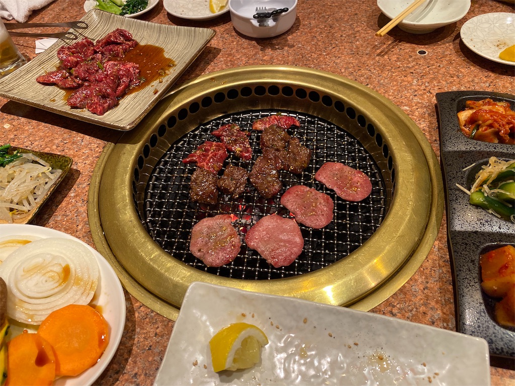 f:id:hirayan44:20191116212740j:image f:id:hirayan44:20191116212740j:image