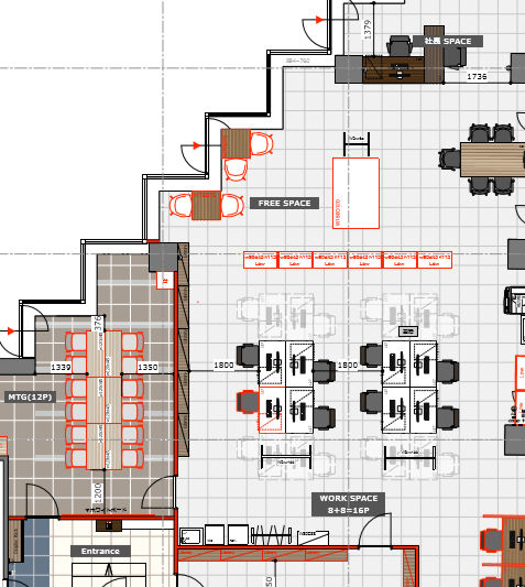 f:id:hirayasuy:20200113163638p:plain