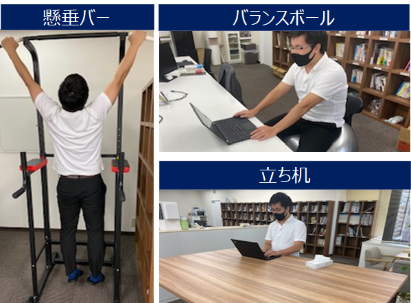 f:id:hirayasuy:20200917165513p:plain