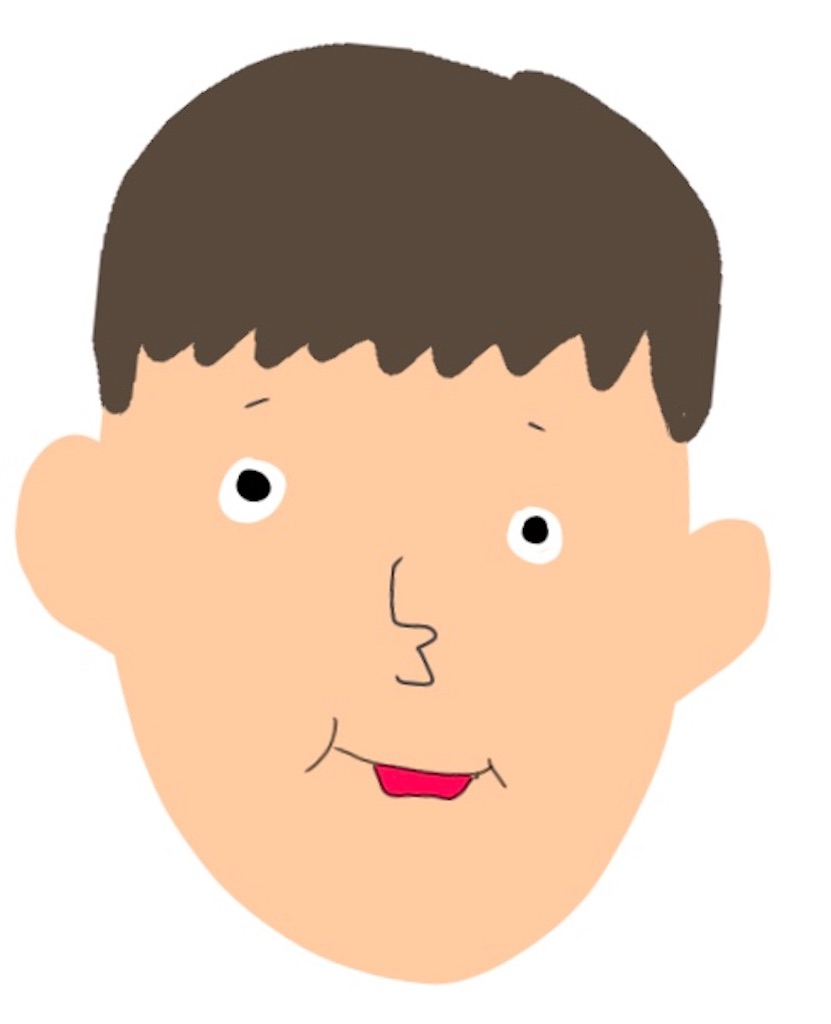 f:id:hirayome:20200223082925j:plain f:id:hirayome:20200223082925j:plain