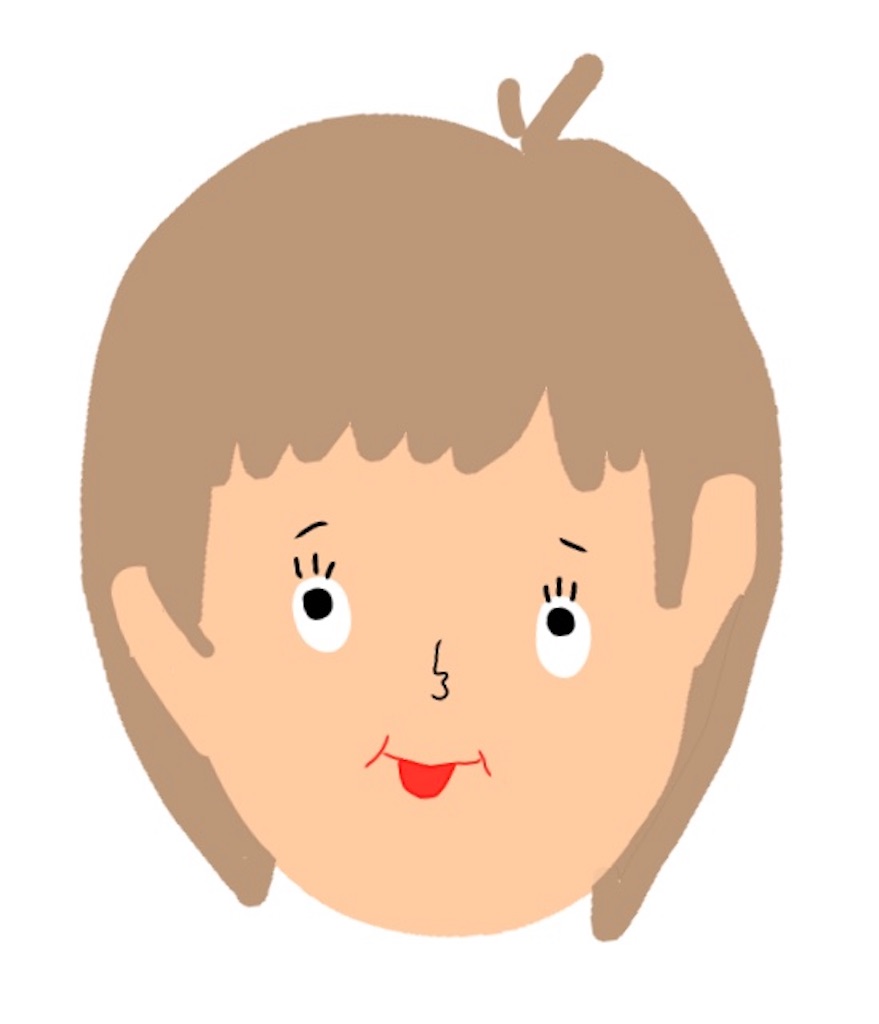 f:id:hirayome:20200223082933j:plain f:id:hirayome:20200223082933j:plain