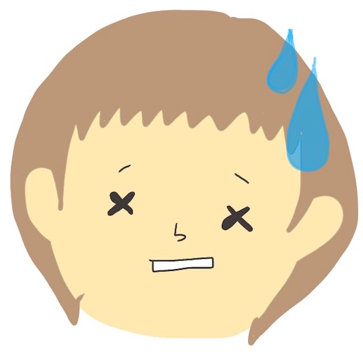 f:id:hirayome:20200425152416j:plain f:id:hirayome:20200425152416j:plain