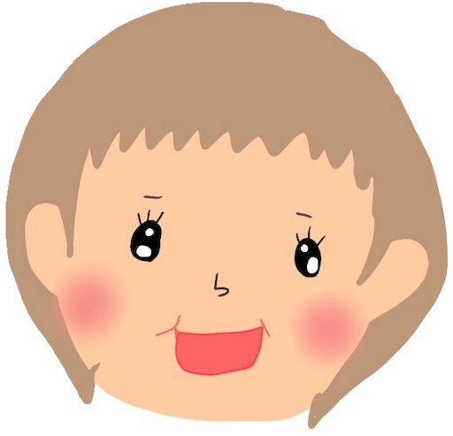 f:id:hirayome:20200425152420j:plain f:id:hirayome:20200425152420j:plain