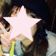 f:id:hirayome:20200716123227j:plain f:id:hirayome:20200716123227j:plain