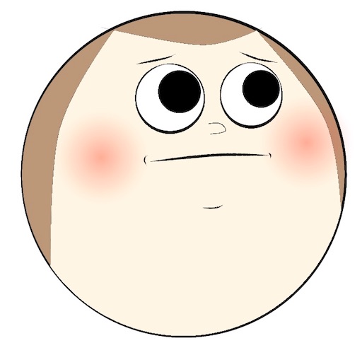 f:id:hirayome:20200802020551j:plain f:id:hirayome:20200802020551j:plain