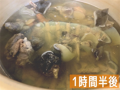 f:id:hirayome:20200822155241j:plain f:id:hirayome:20200822155241j:plain