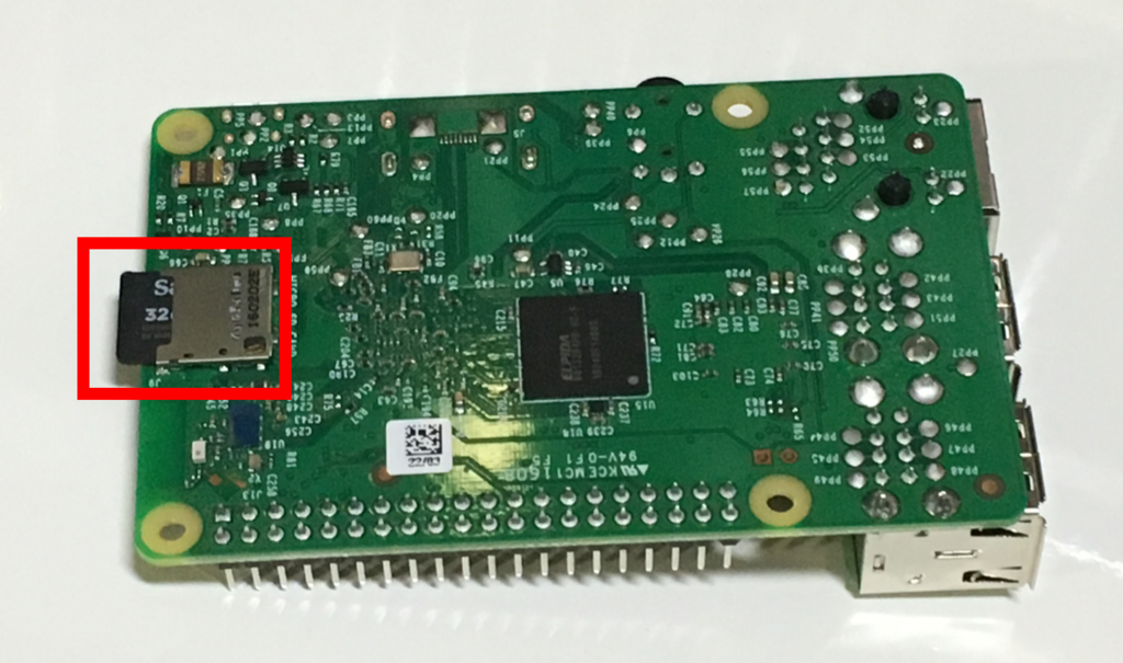 f:id:hirazakura:20170506233908p:plain f:id:hirazakura:20170506233908p:plain