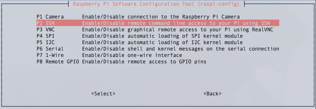 f:id:hirazakura:20170507130947p:plain f:id:hirazakura:20170507130947p:plain