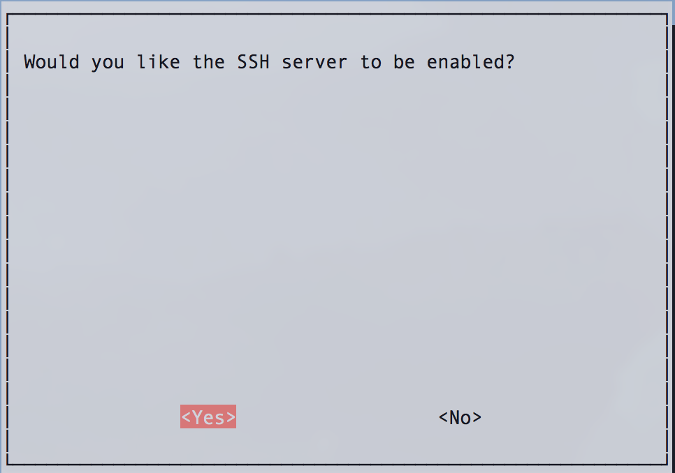 f:id:hirazakura:20170507131002p:plain f:id:hirazakura:20170507131002p:plain