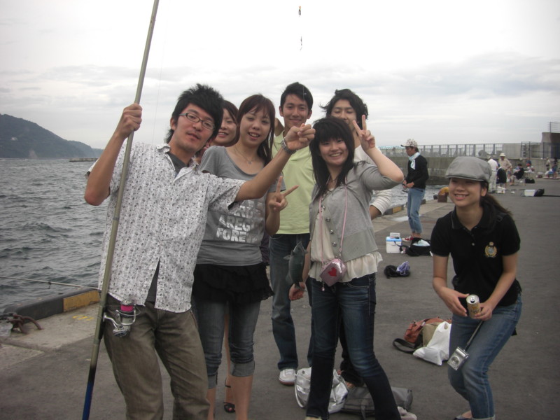 f:id:hirazemi:20080911160402j:image f:id:hirazemi:20080911160402j:image