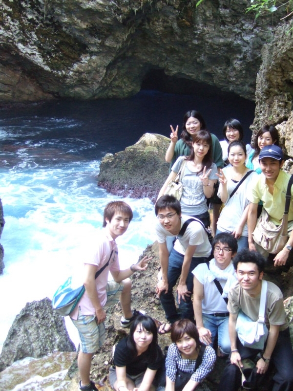 f:id:hirazemi:20090224082759j:image