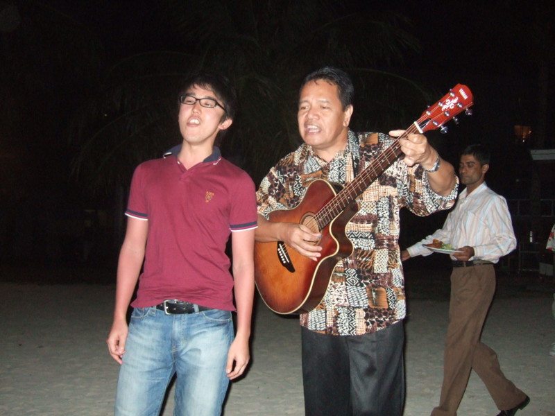 f:id:hirazemi:20090226175411j:image