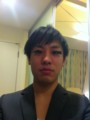 f:id:hirazemi:20120210182149j:image:medium f:id:hirazemi:20120210182149j:image:medium