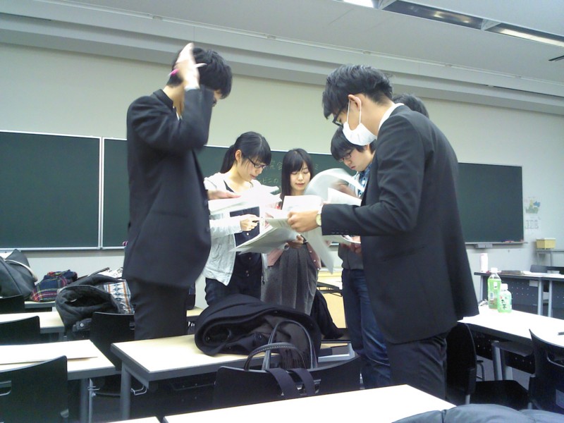 f:id:hirazemi:20131209145716j:image:w640