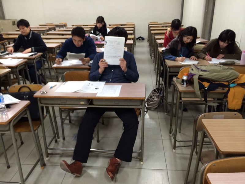 f:id:hirazemi:20131228005331j:image:w640