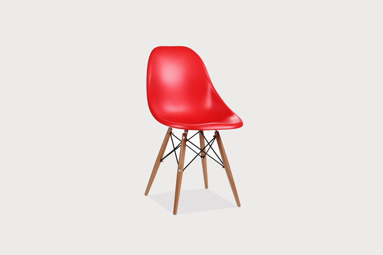 f:id:hireiteventfurnitures:20171108190337j:plain f:id:hireiteventfurnitures:20171108190337j:plain
